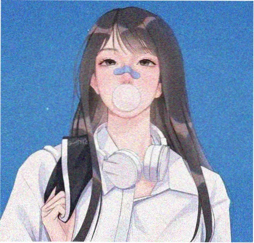 读者Kiwi的头像